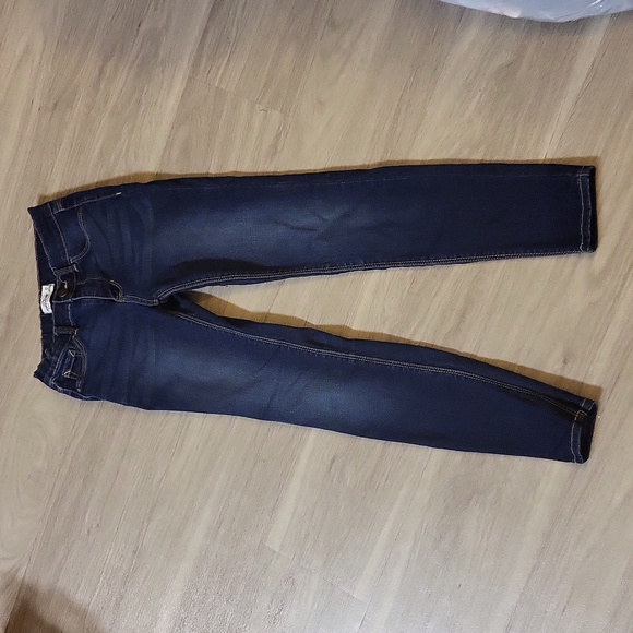 Jordache Other - Jordache jeans